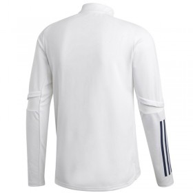 Colombia 2020-2021 Tränings Sweatshirt M001